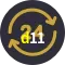 24/7