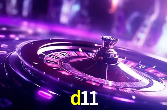 Experiência VIP d11