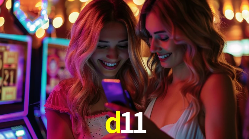 d11