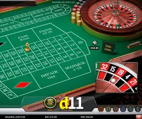 Descubra a Magia dos Jogos de Arcade no 330bet
