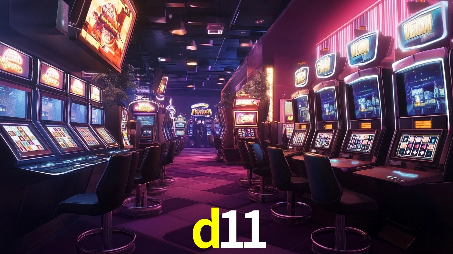Experimente o Login Seguro Premium no d11