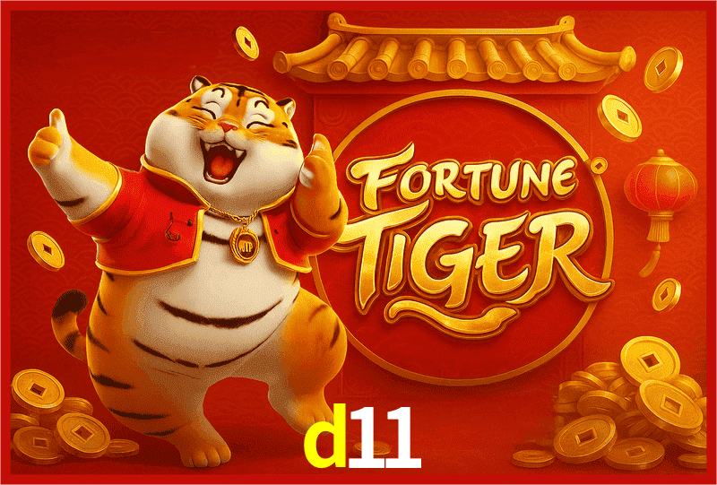 Estatísticas do Jogo d11