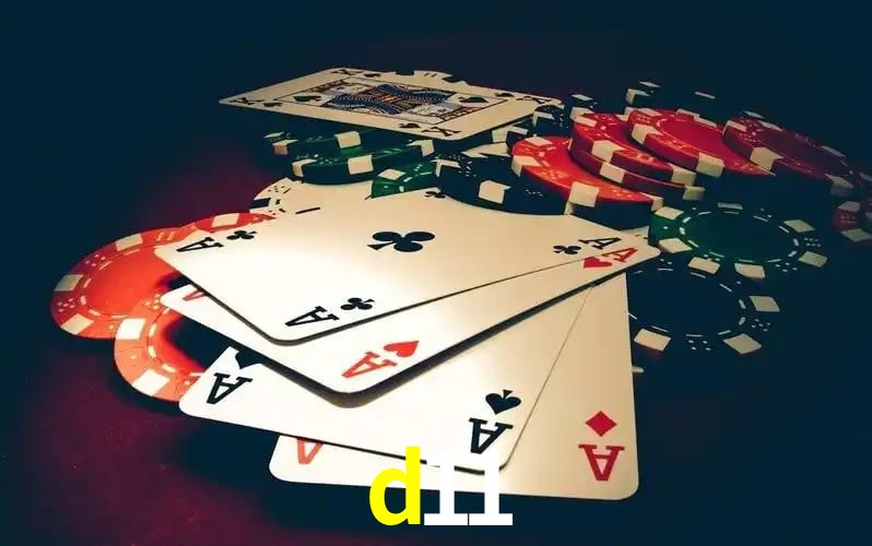 Oportunidades d11