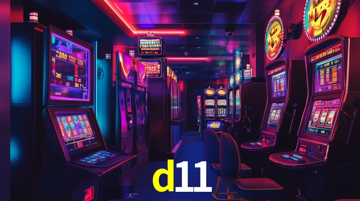 d11