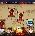 Descubra a Magia dos Jogos de Arcade no d11