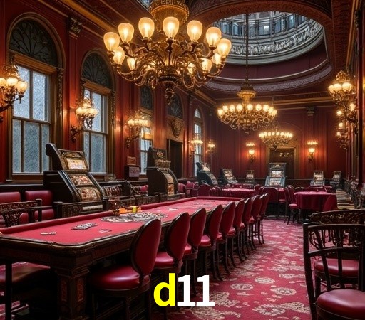 Cashback VIP d11