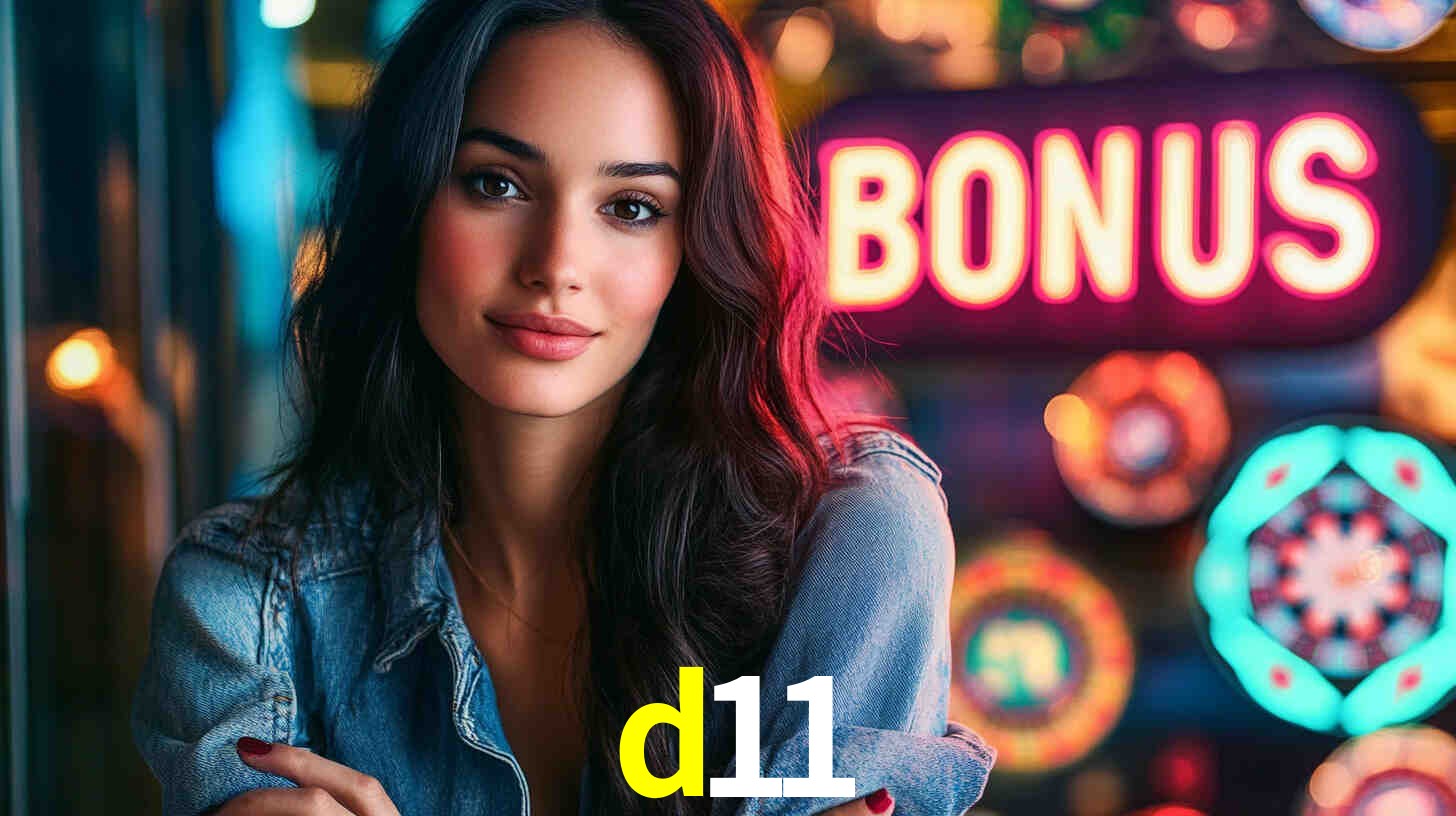 d11,d11.com