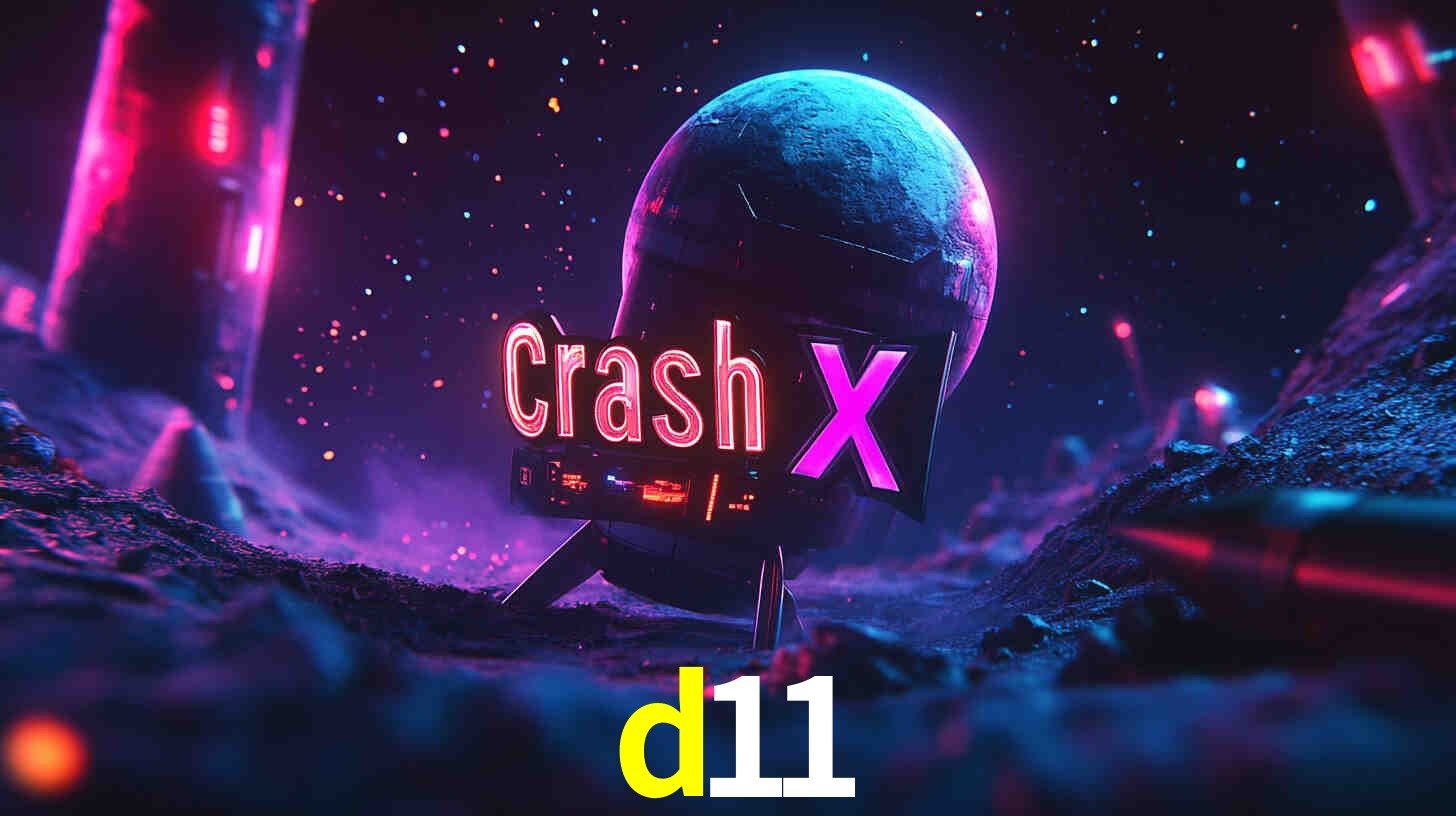 Download d11 Windows