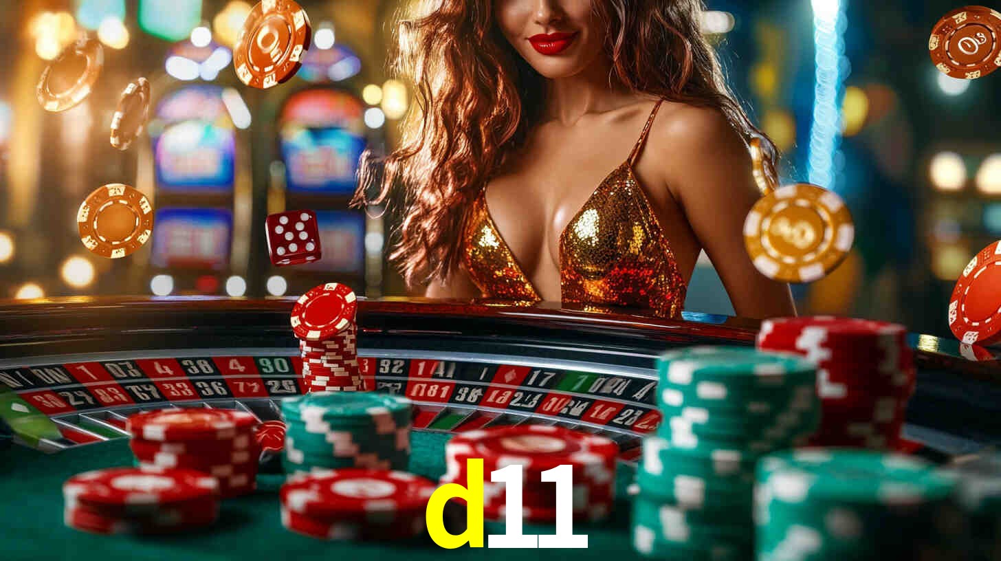 d11