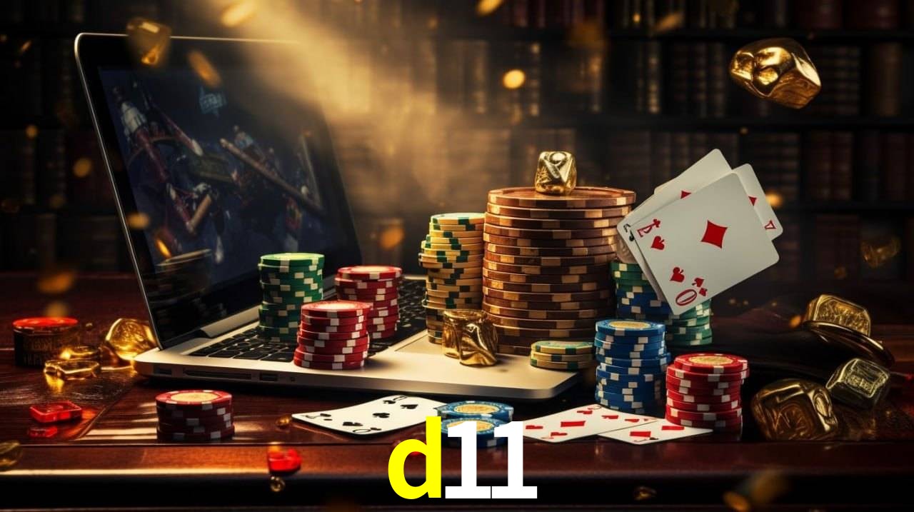 Sistemas de Segurança d11
