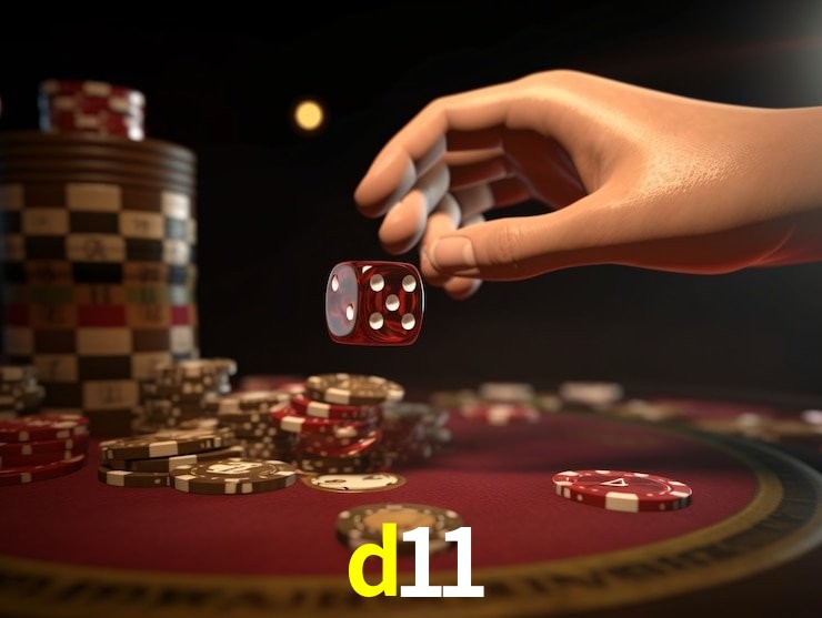 d11 Bonus Rain – Ganhe mais em jogos de caça-níqueis