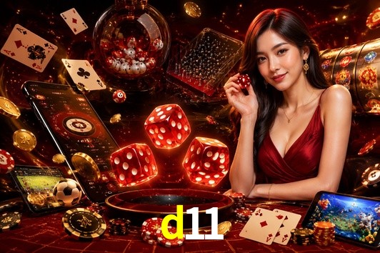 Exclusive Offers d11