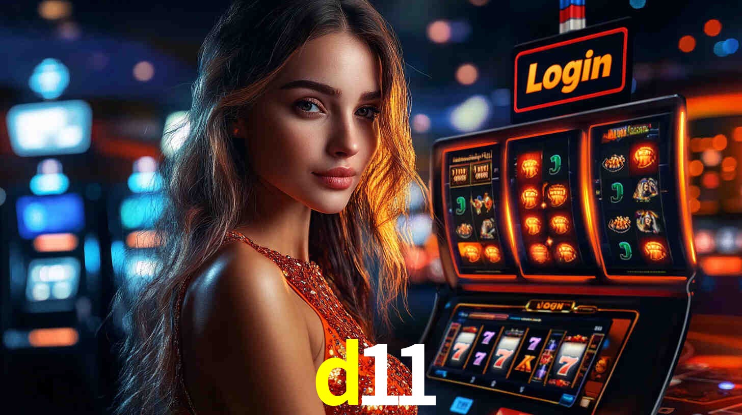 d11.com