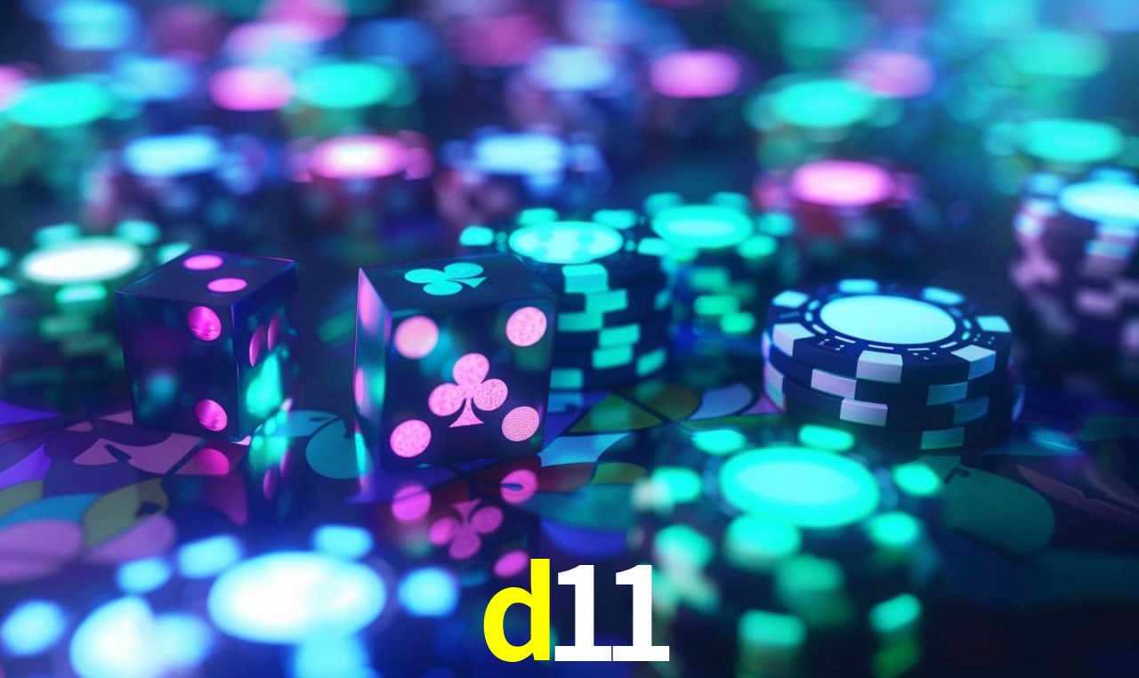Design Responsivo d11