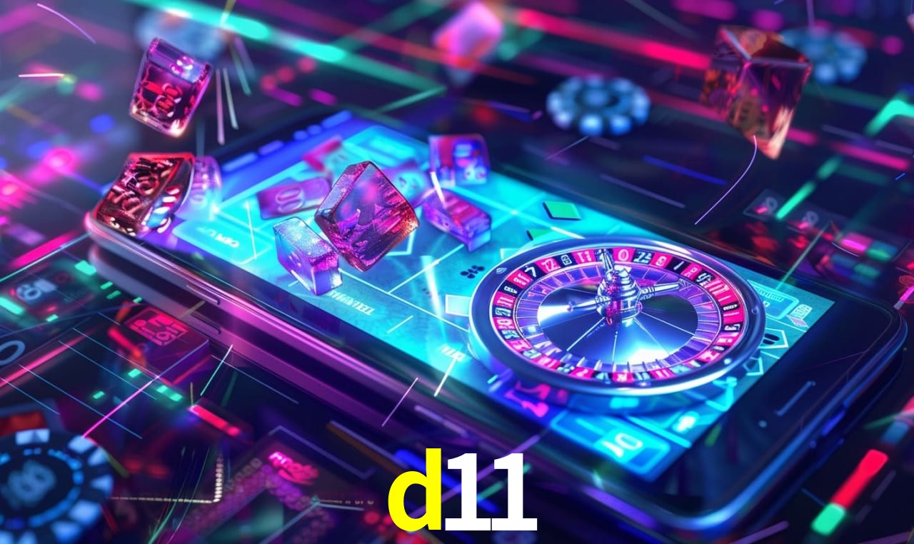 jogos_CrashGames