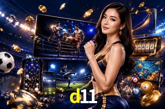 Basketball Betting d11