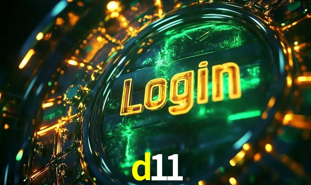 App Store d11