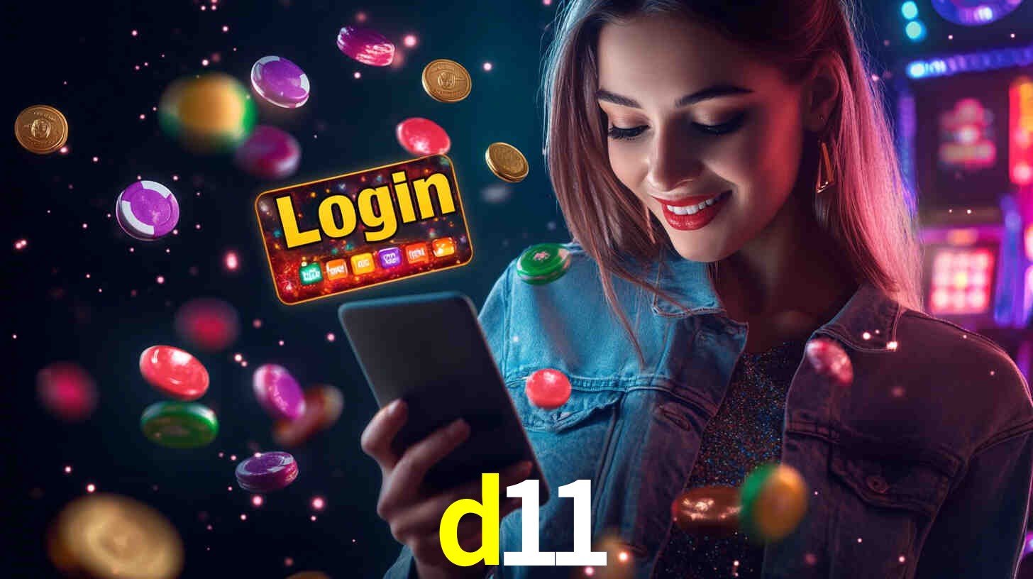 download_