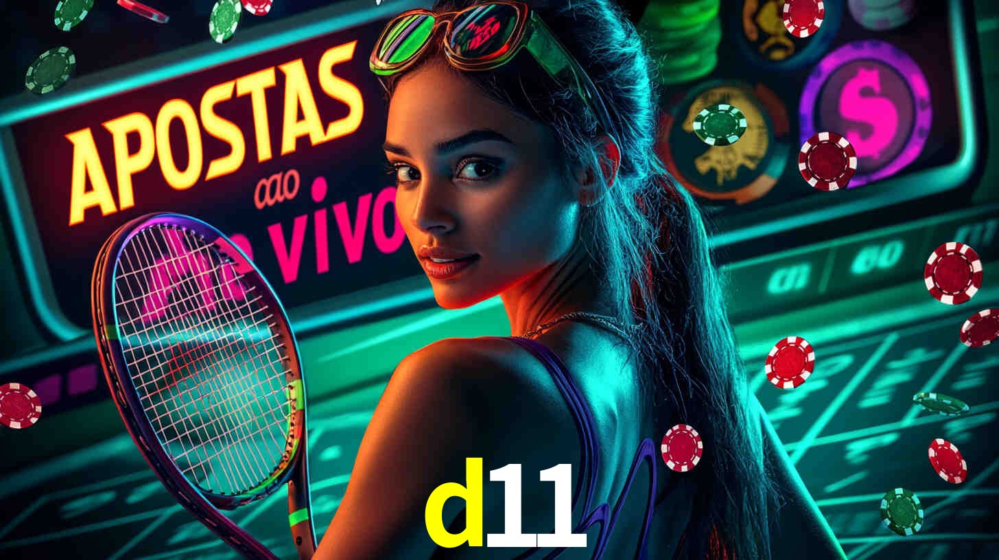 Recursos App d11