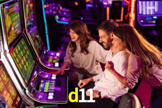 Apostas de Tênis d11
