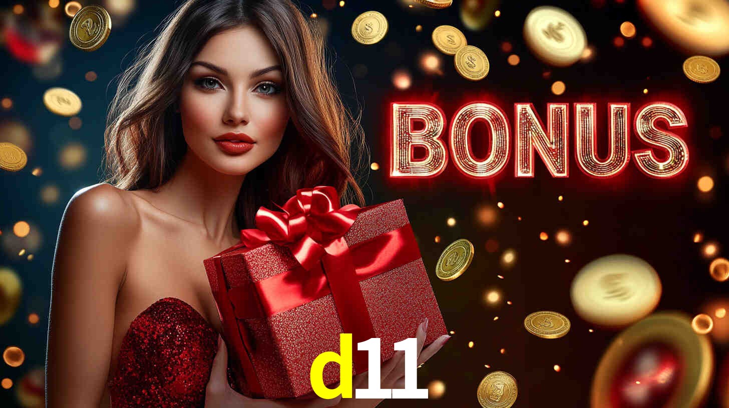 Instruções Download d11