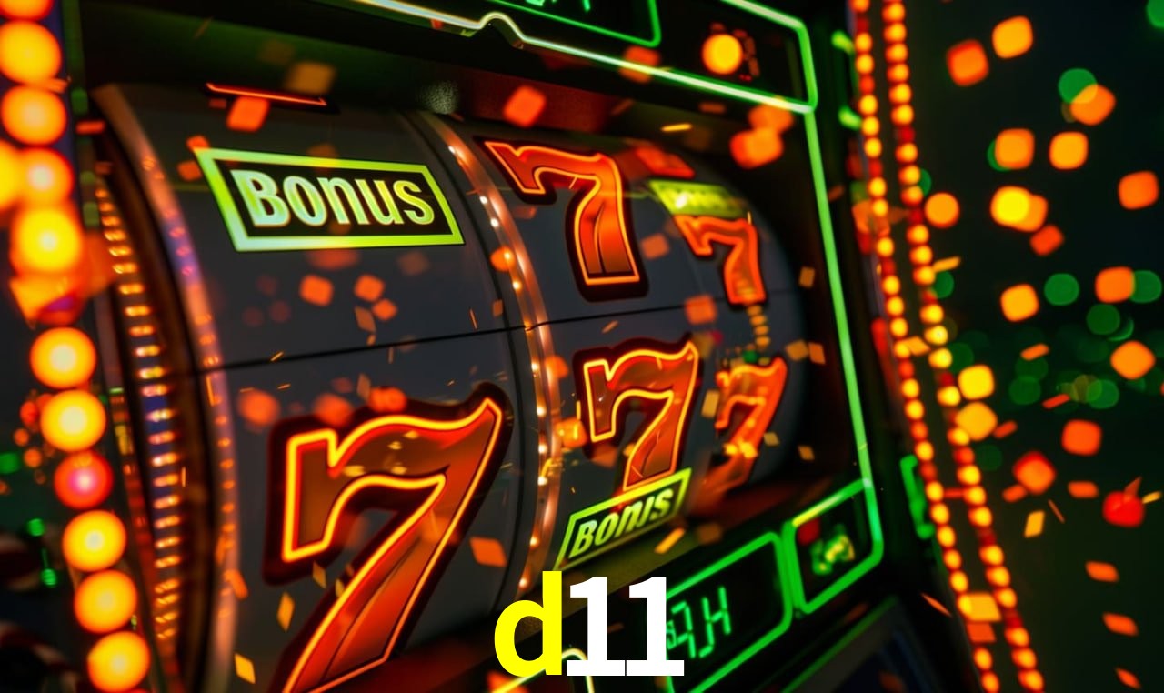 Casino VIP d11