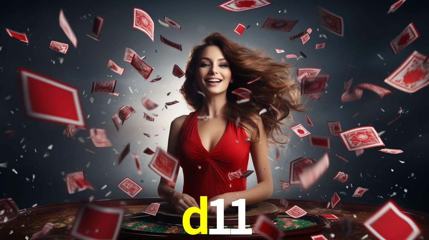 Tournaments d11