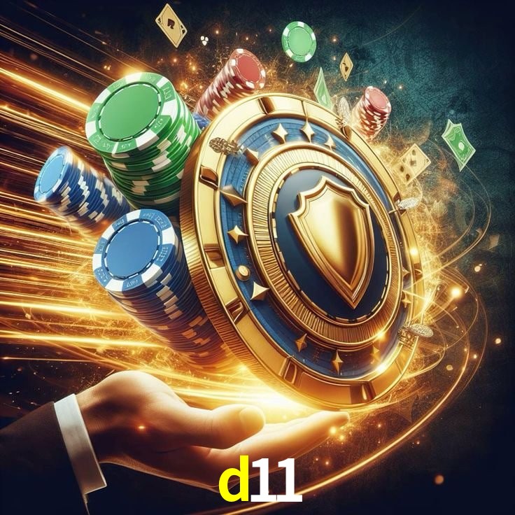 Eventos d11