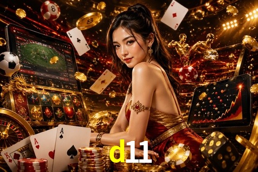 Seasonal Promotions d11