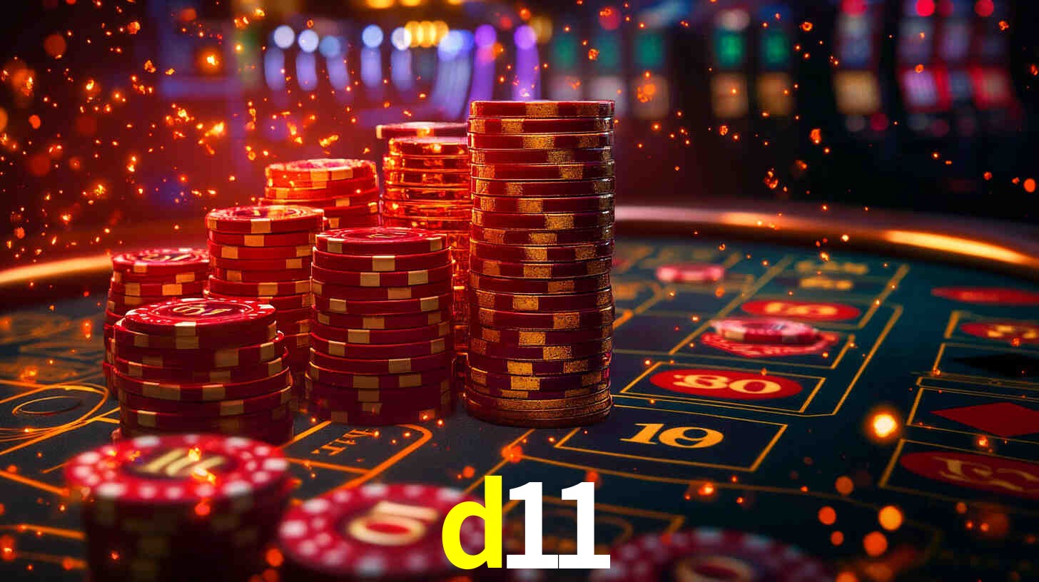 d11,d11.com