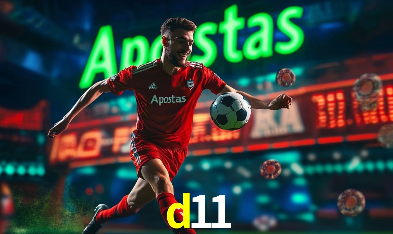 Recursos de Bônus d11