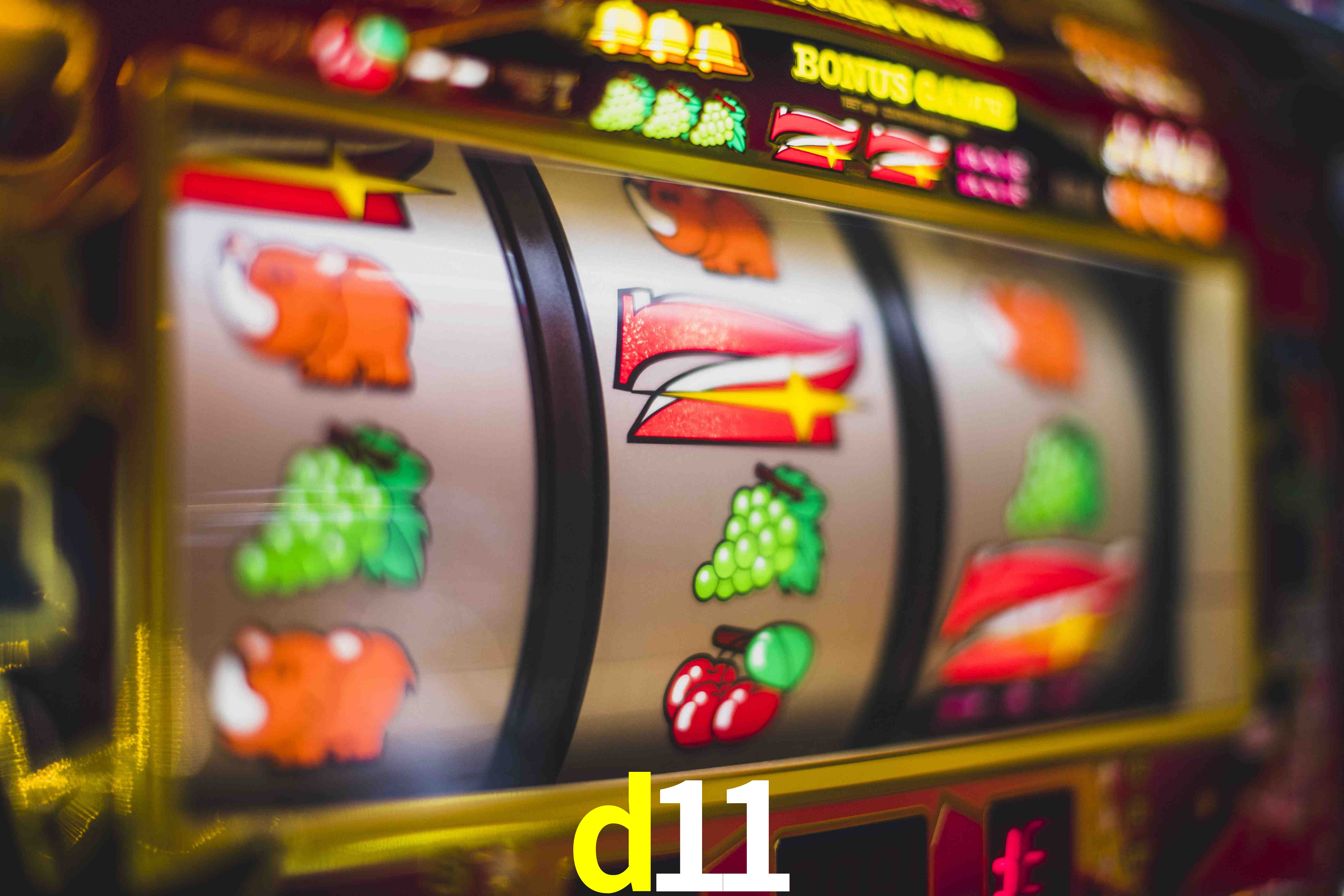 Spaceman Game d11