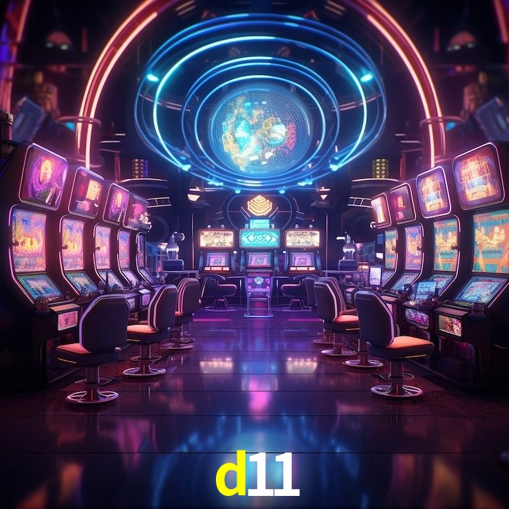 Promoções d11