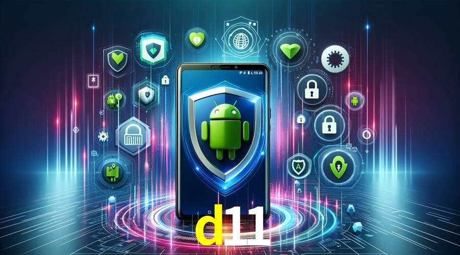 Platform Technology d11