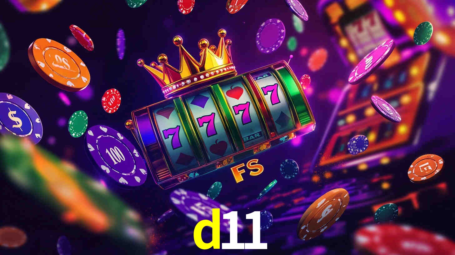 Instant EasyPaisa d11