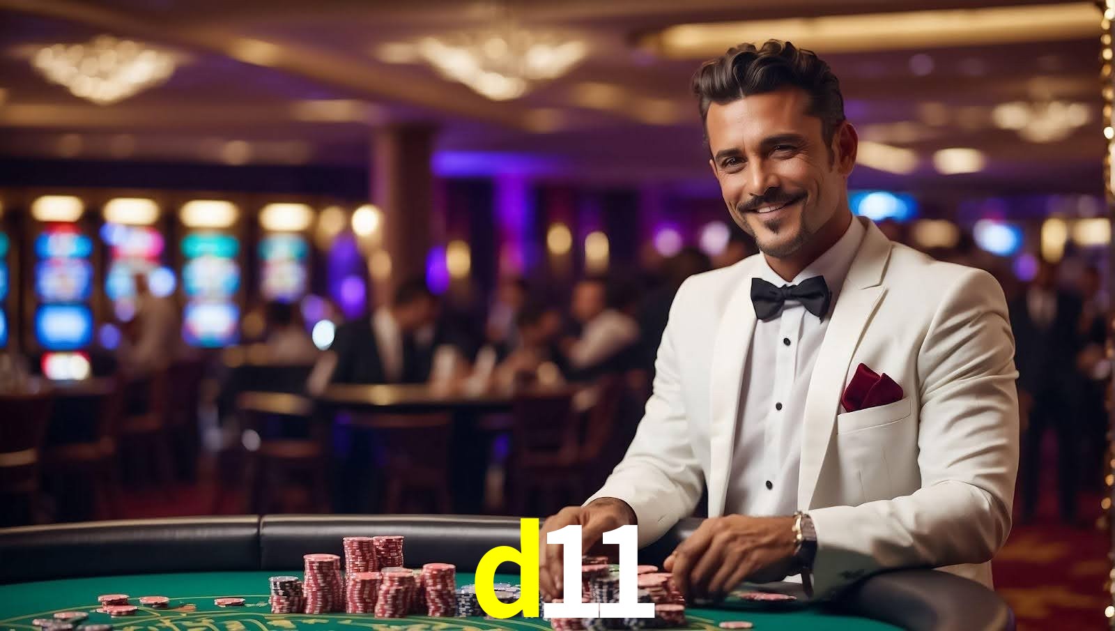 slot_Jackpots