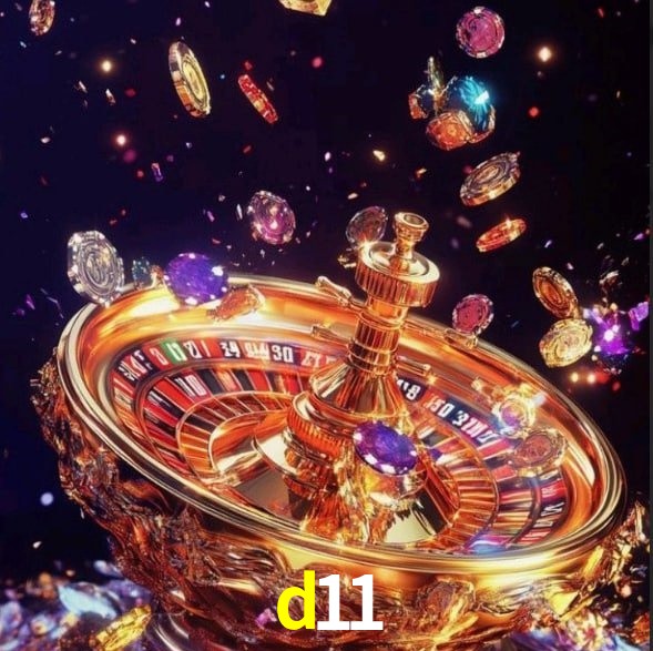 Vantagens VIP d11