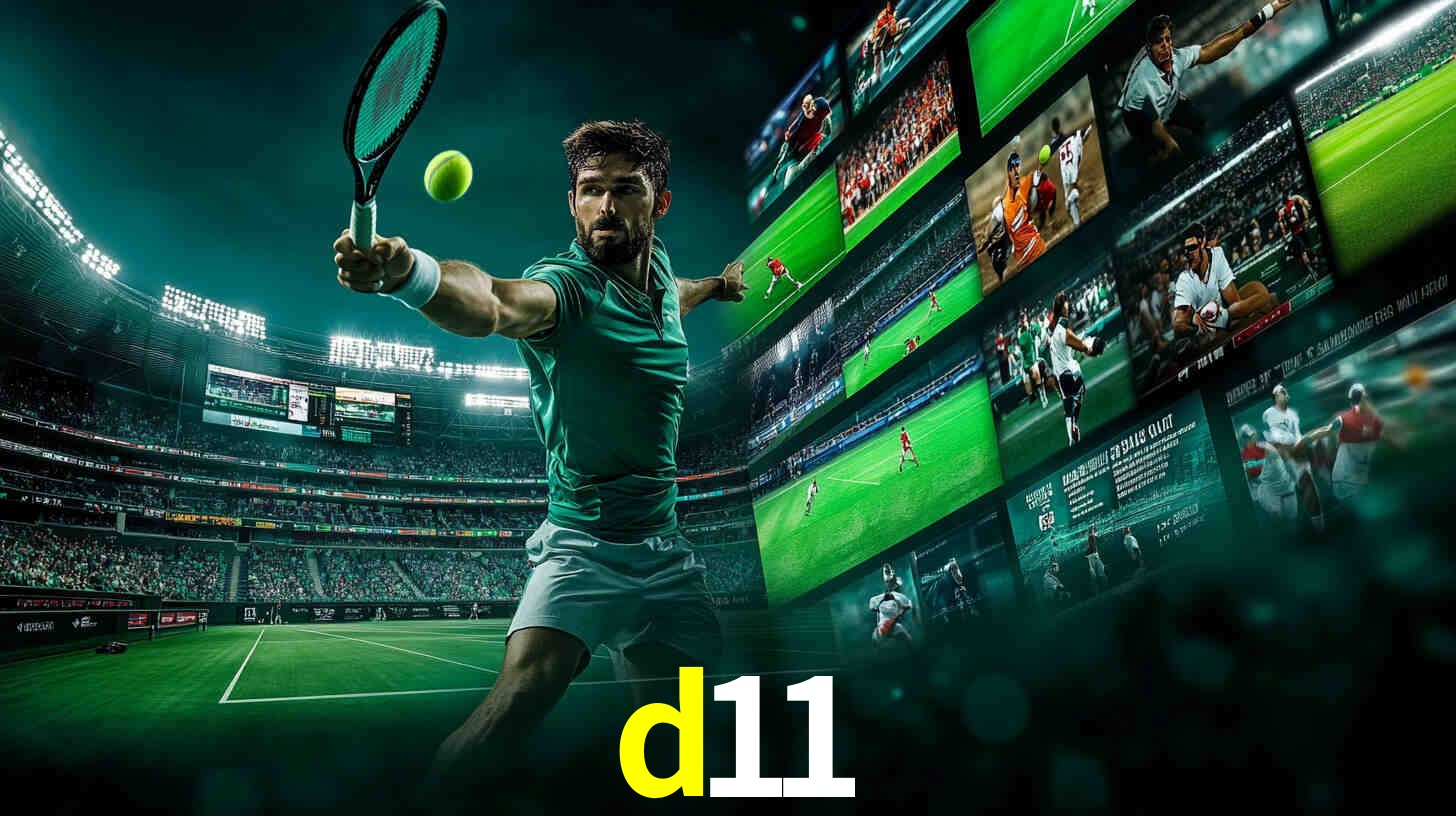 App Premium d11