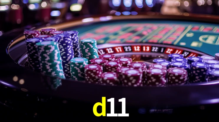 Daily Bonuses d11