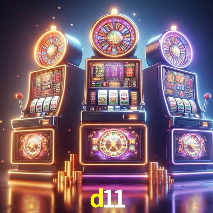 d11.com