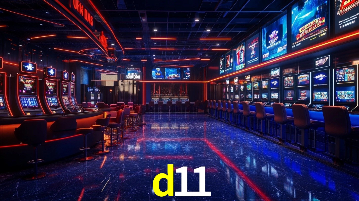 Exclusive Games d11