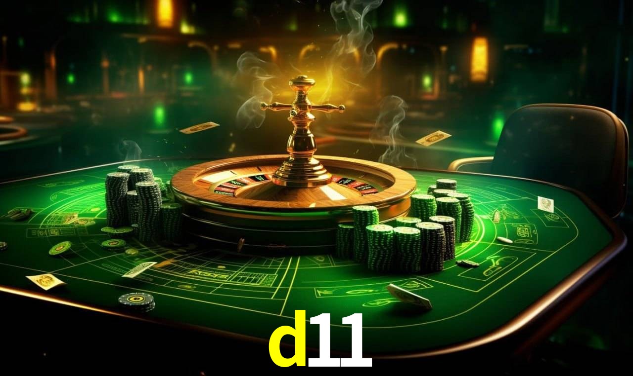 Jogo Spaceman d11