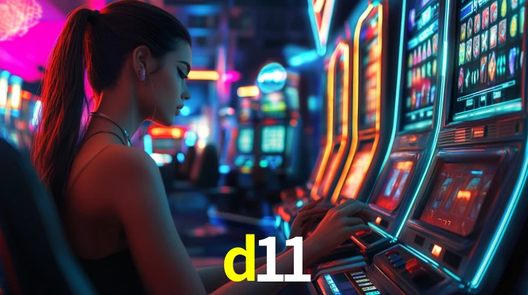d11.com