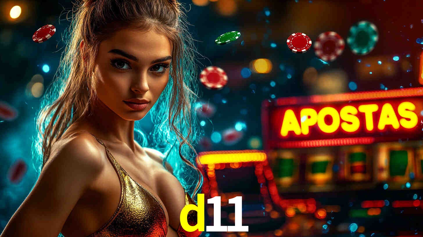 Performance App d11