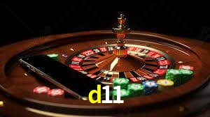 Crash Games Strategies d11