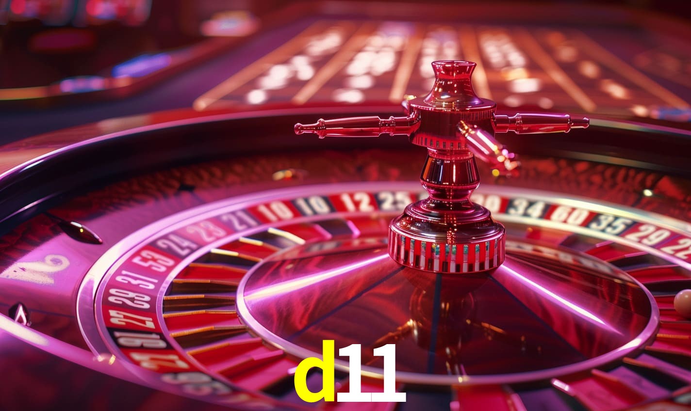 Jogos Exclusivos d11