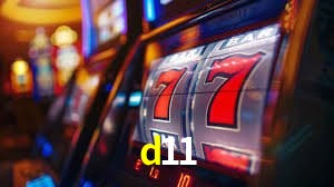 d11 Dicas de Jogo