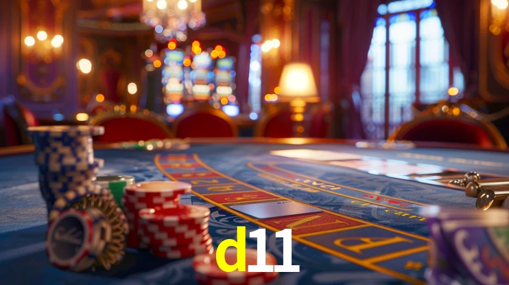 Flash Promotion d11
