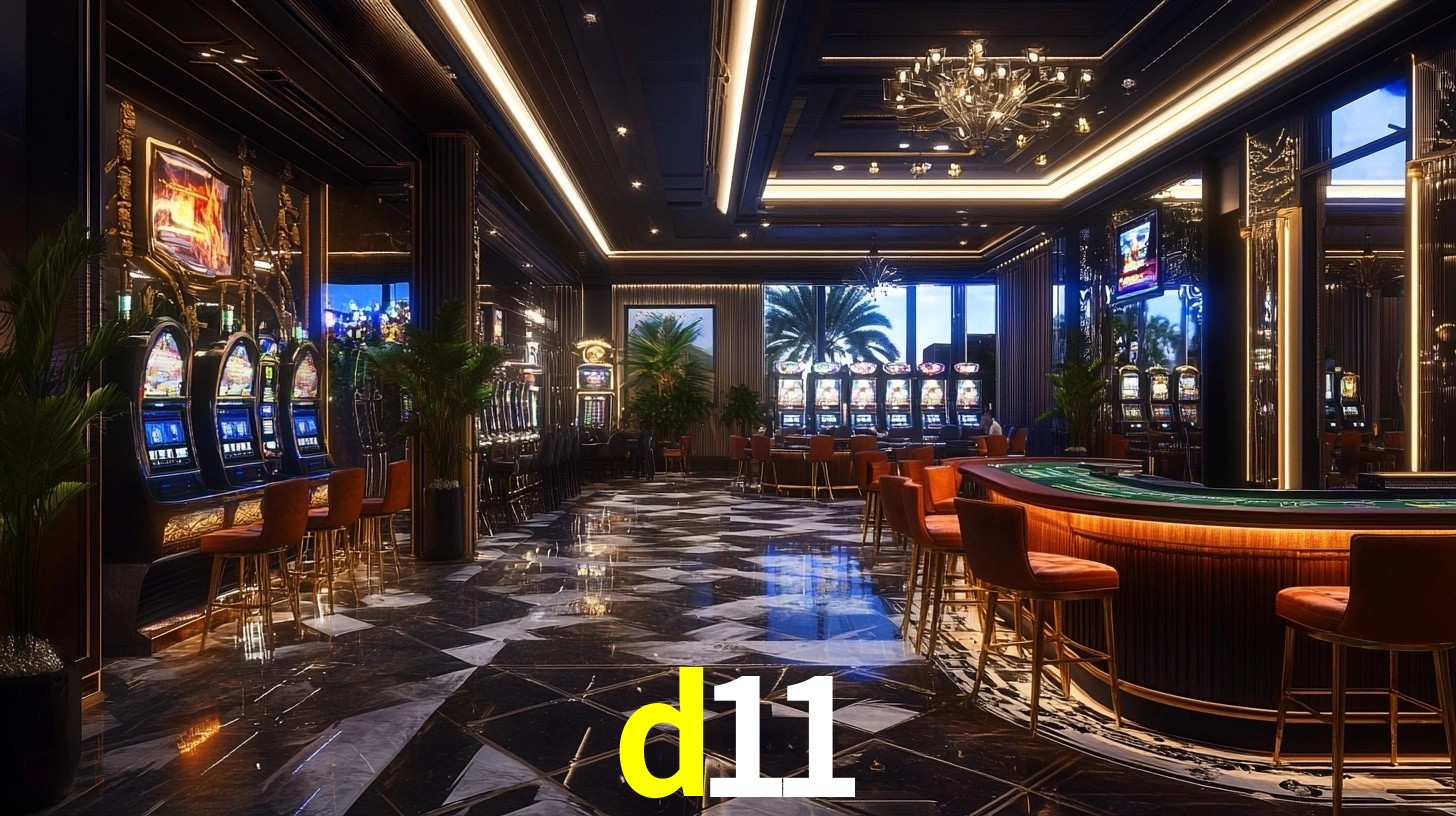 d11