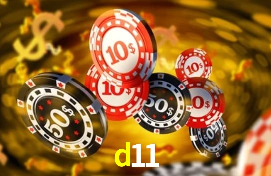 Ofertas Exclusivas d11